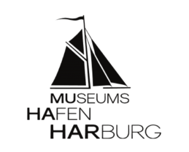 Museums Hafen Harburg