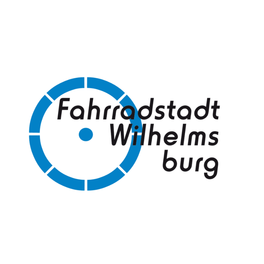 Fahrradstadt Wilhelmsburg
