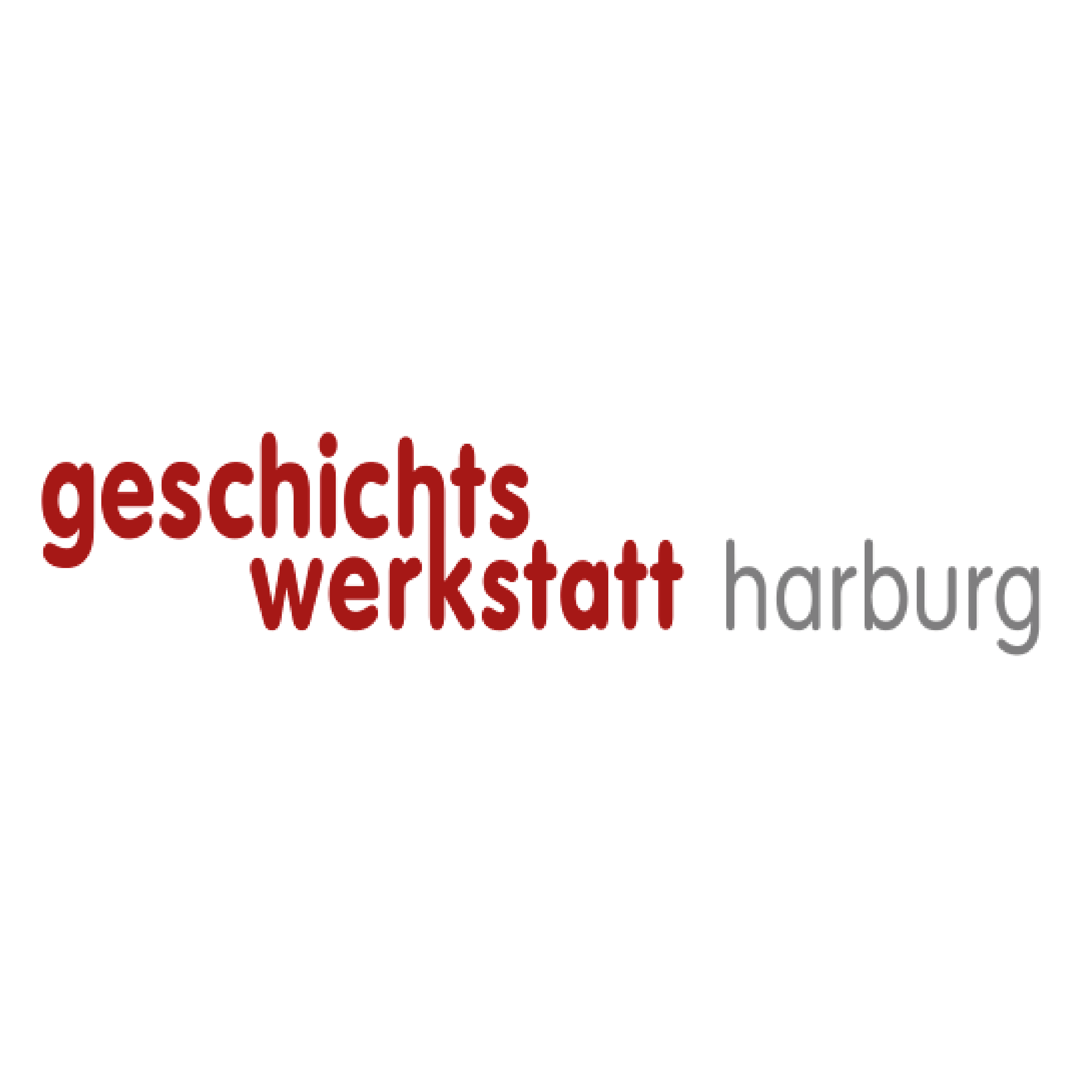 Geschichtswerkstatt Harburg