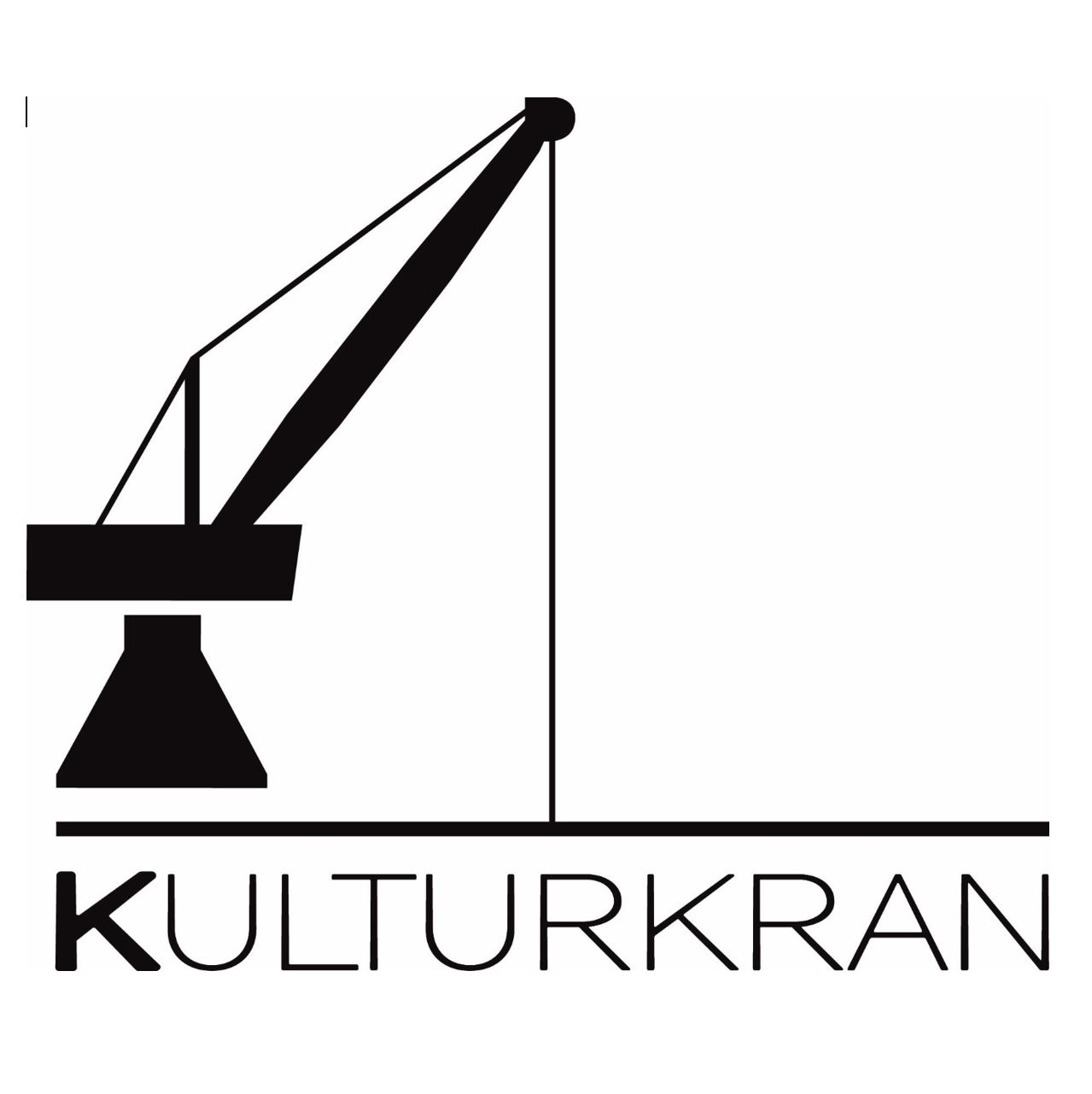 Kulturkran