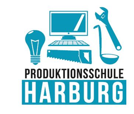 Produktionsschule Harburg
