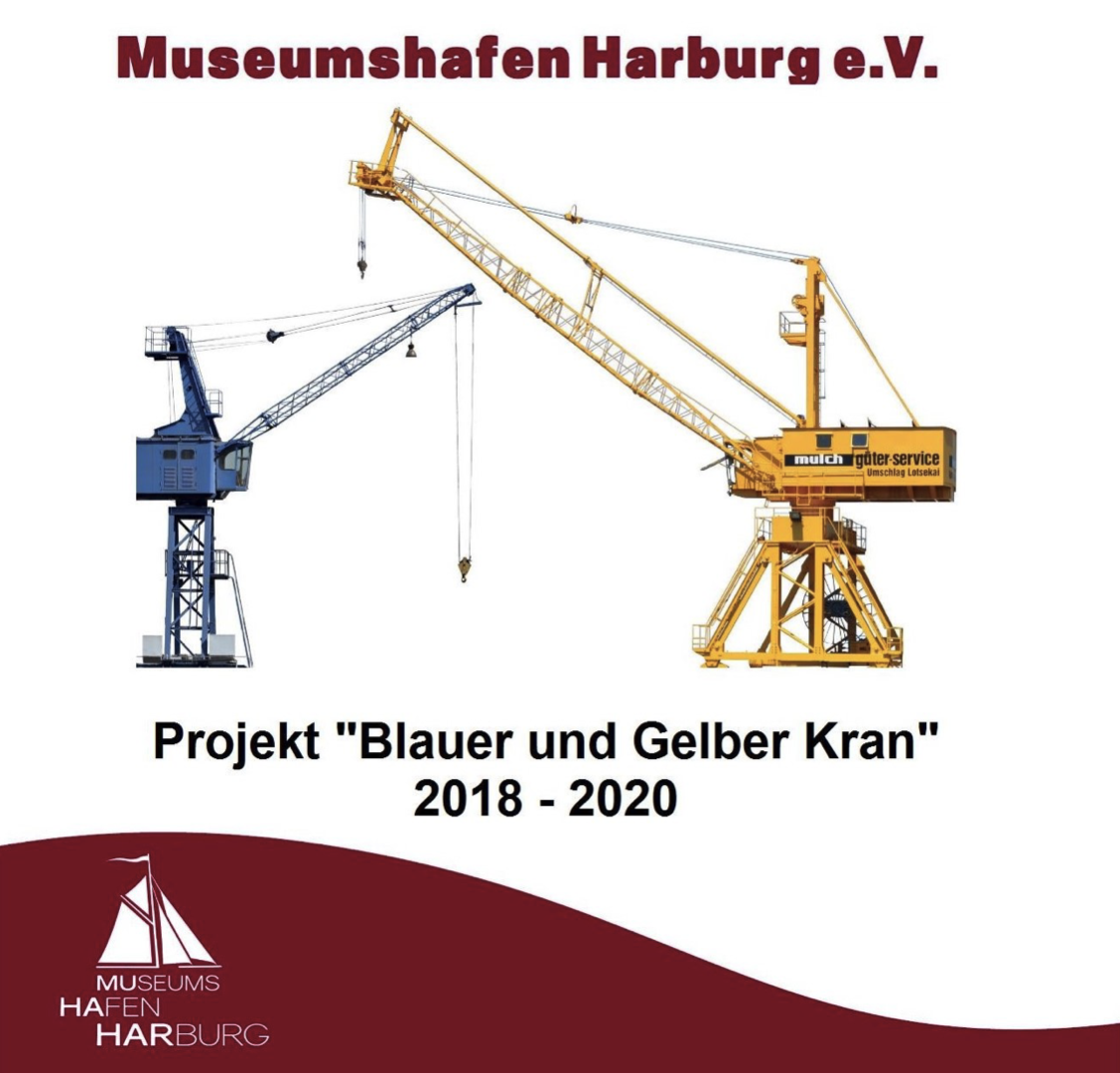 Bilderbuch-Dokumentation