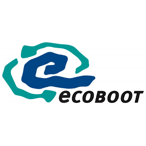 ecoboot – Werft für umweltorientierten Bootsbau